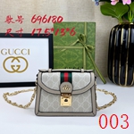 グッチバッグコピー激安